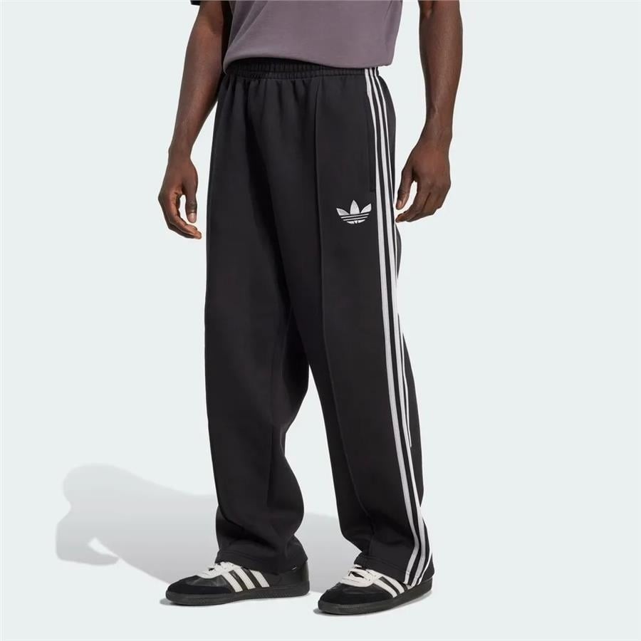adidas Spacer Drıll Tp görsel 2