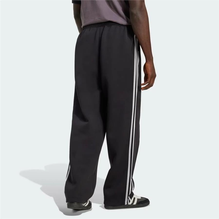 adidas Spacer Drıll Tp görsel 3