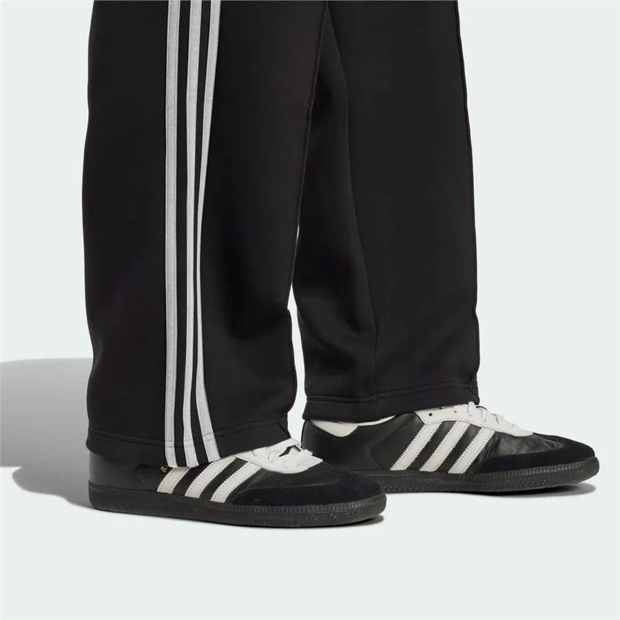 adidas Spacer Drıll Tp görsel 5