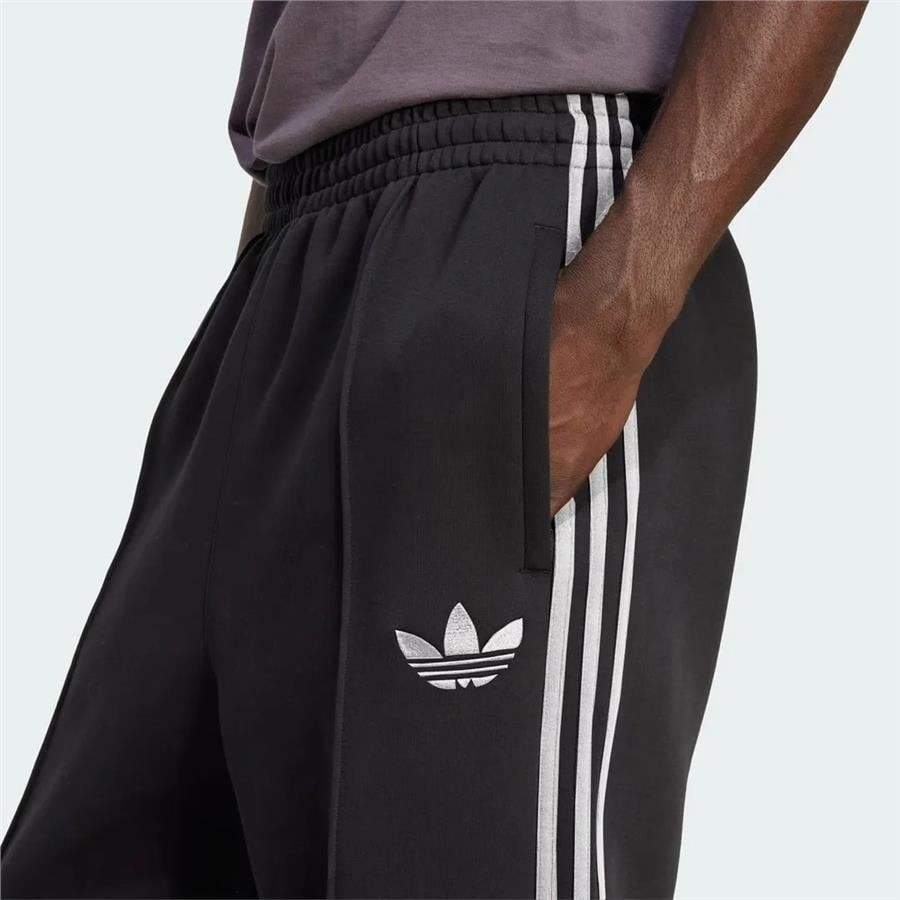 adidas Spacer Drıll Tp görsel 6