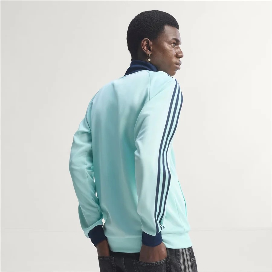 adidas Dfb Og Tt görsel 2