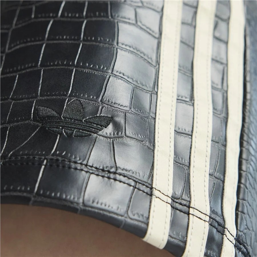 adidas Pleather Sk görsel 4