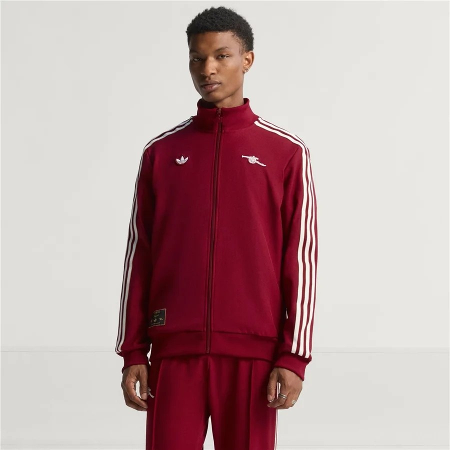 adidas Afc Icon Tt