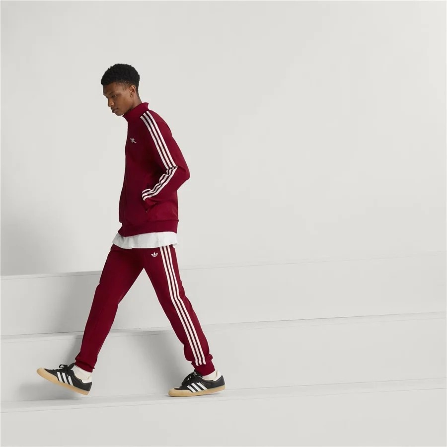 adidas Afc Icon Tt görsel 4