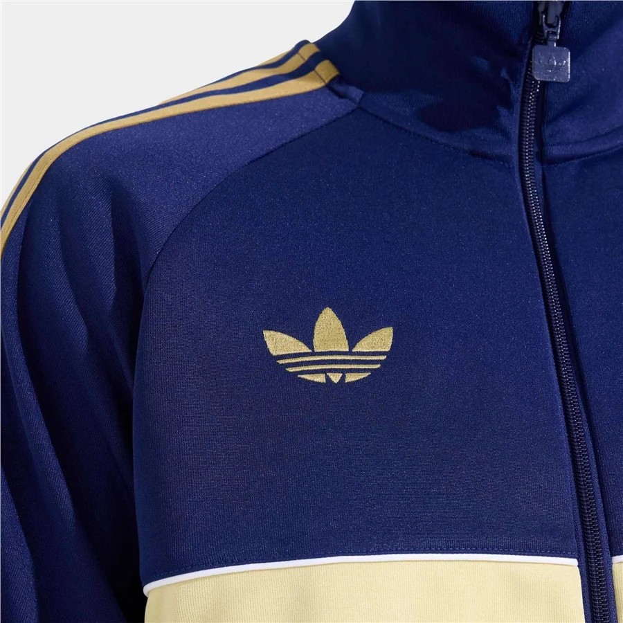adidas Fen Og2 Tt görsel 5