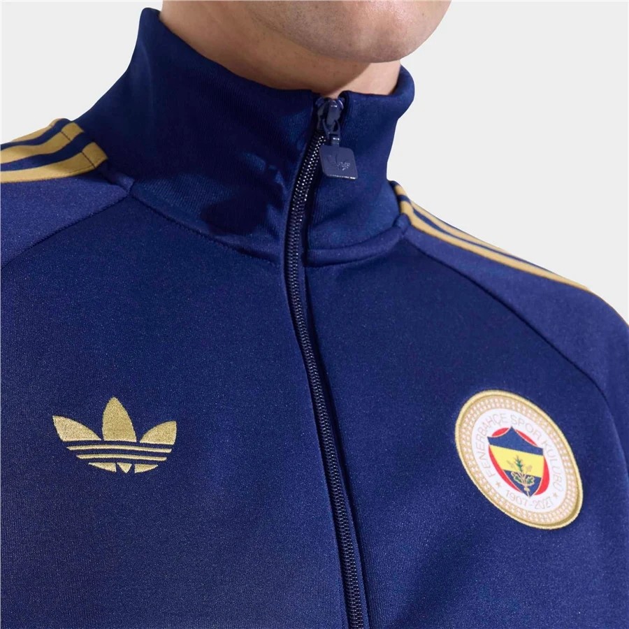 adidas Fen Og2 Tt görsel 7
