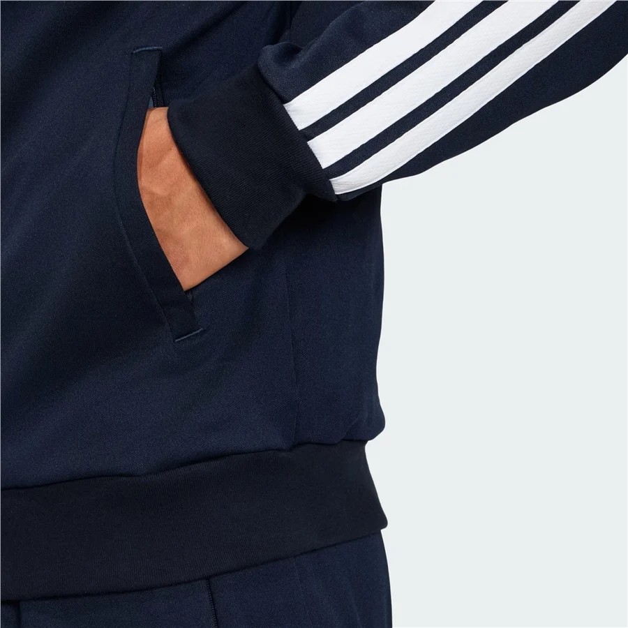 adidas M Tıro Np Tt görsel 5