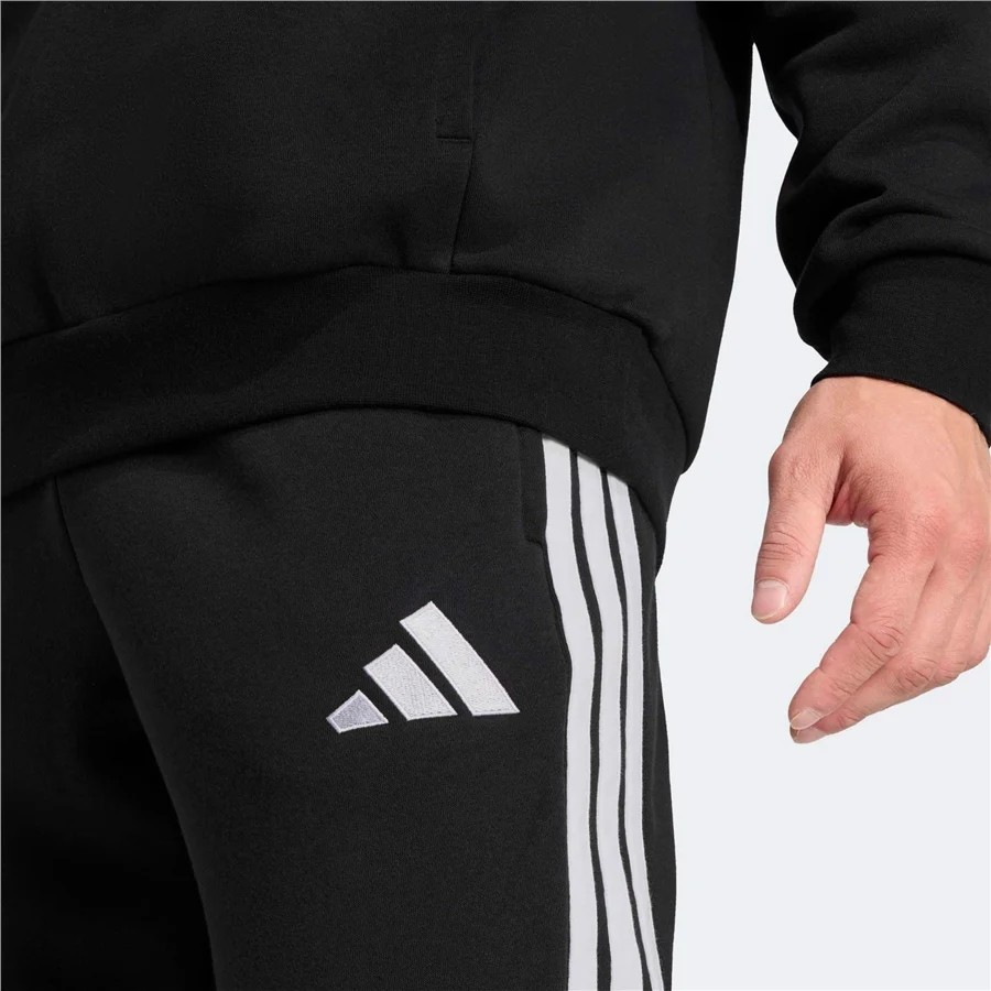 adidas TIRO26L Sw Pnt görsel 5