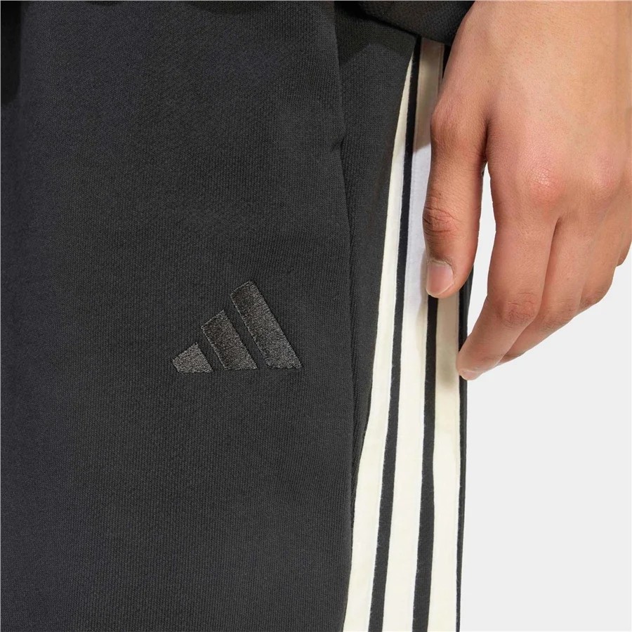 adidas M Ak 3s R Cf Pt görsel 4