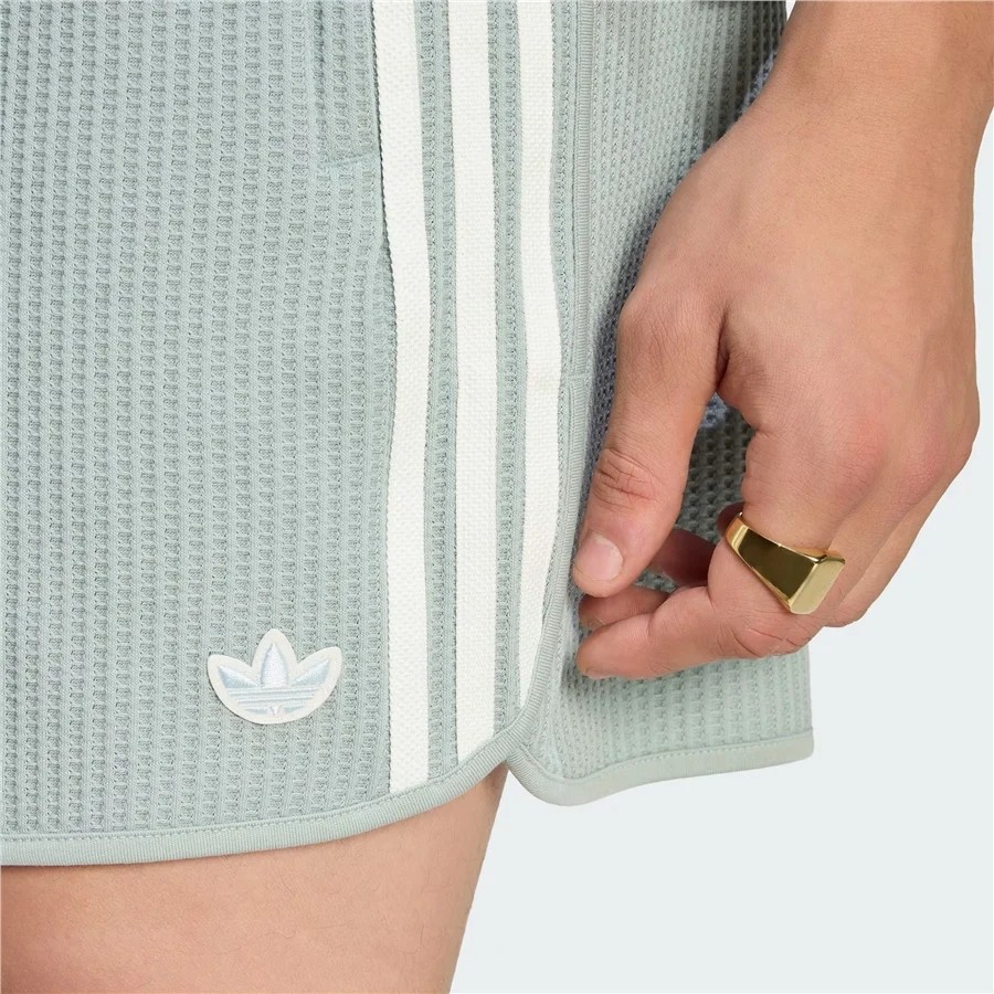 adidas Sprınter Shorts görsel 5