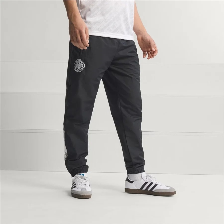 adidas Dfb Tp 94