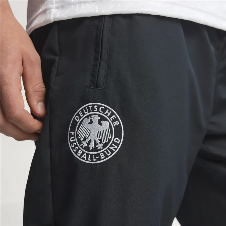 adidas Dfb Tp 94 görsel 5