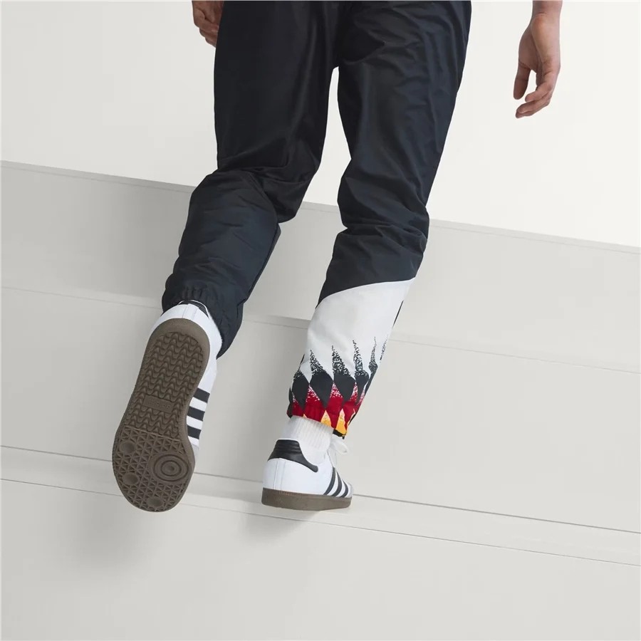 adidas Dfb Tp 94 görsel 6