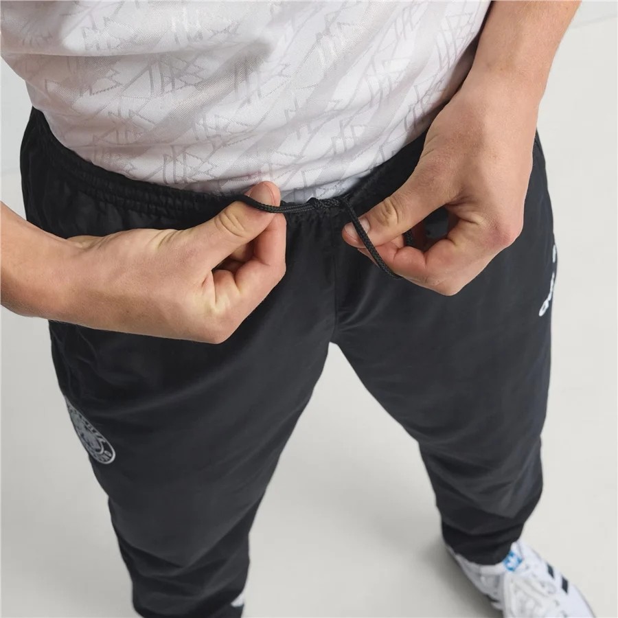adidas Dfb Tp 94 görsel 8