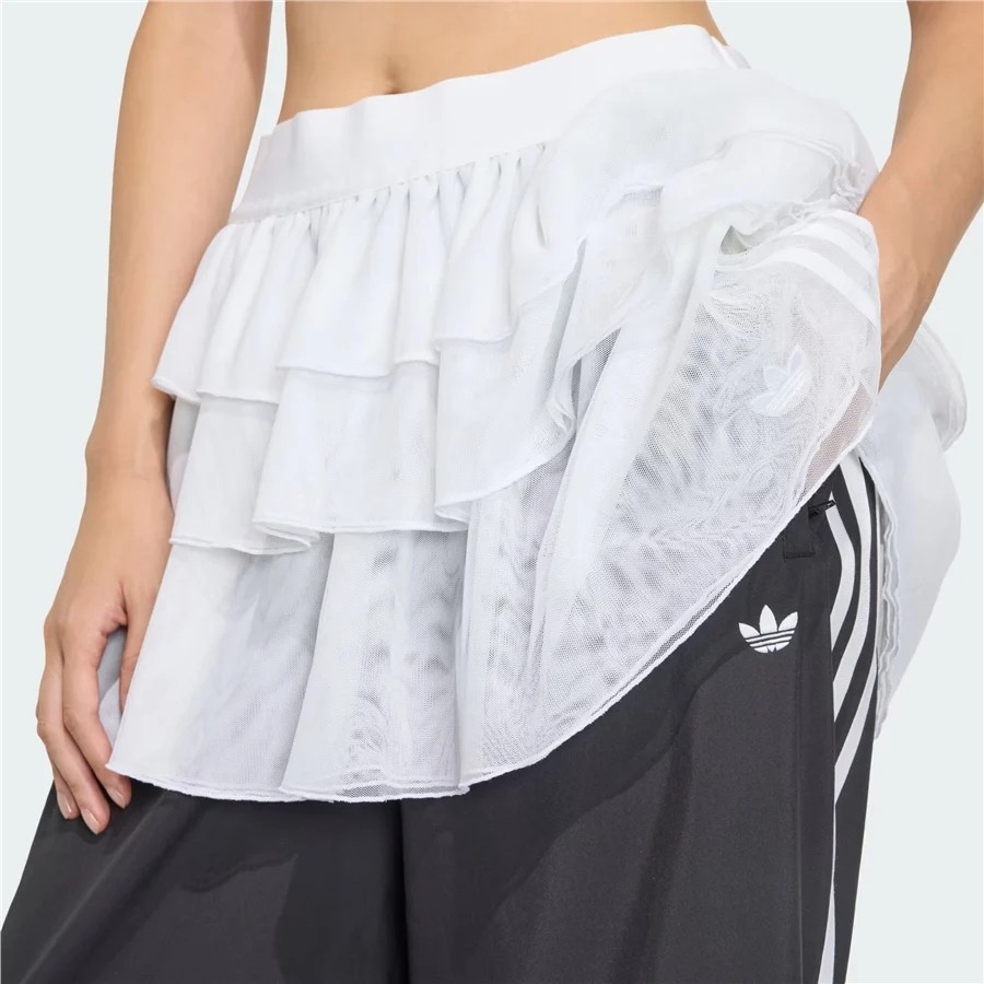 adidas Fb Tp görsel 5