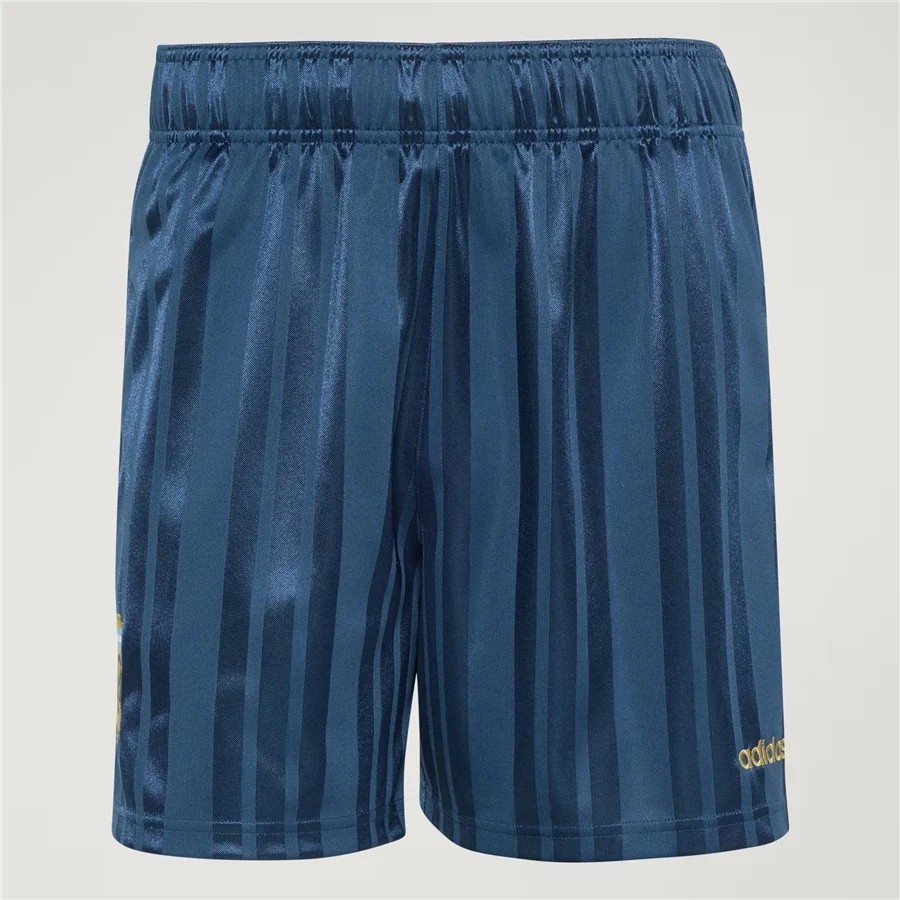 adidas Afa Eqt Shorts görsel 4