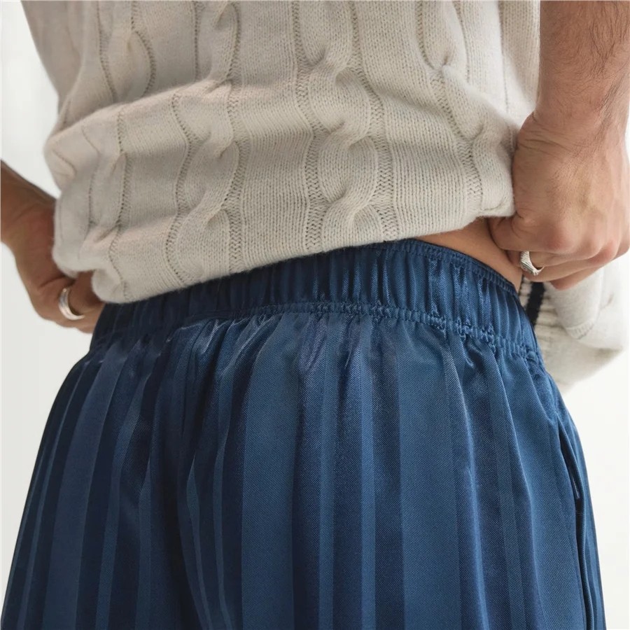 adidas Afa Eqt Shorts görsel 7