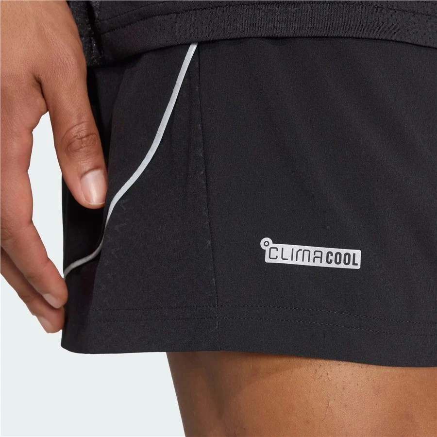 adidas Tech App Short görsel 6