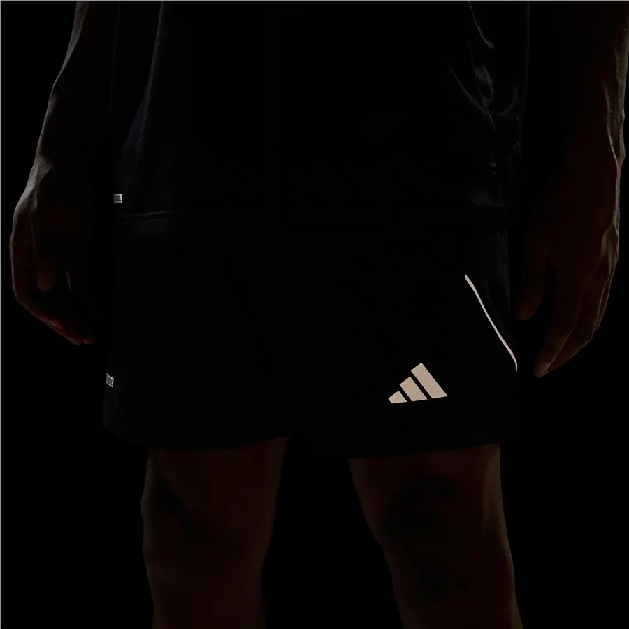 adidas Tech App Short görsel 8