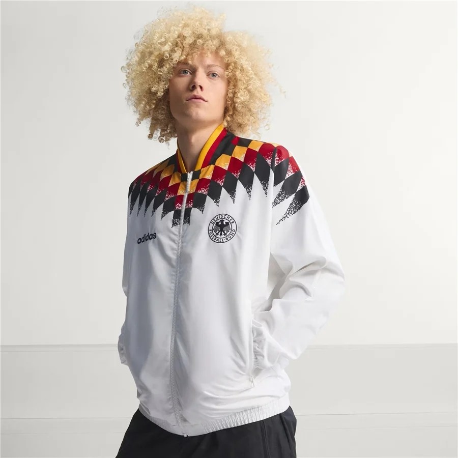 adidas Dfb Tt 94