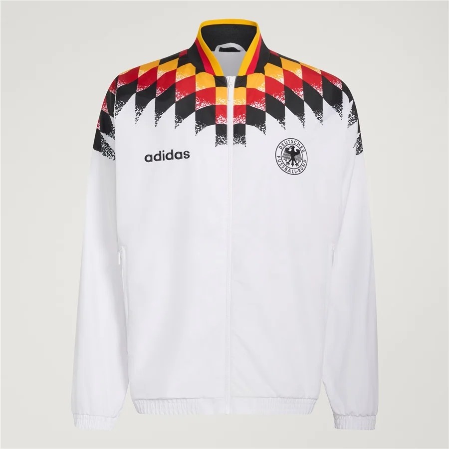 adidas Dfb Tt 94 görsel 4