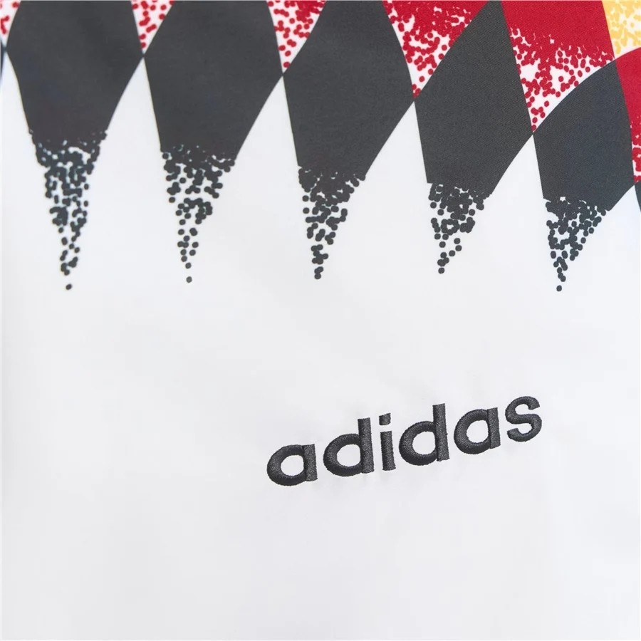adidas Dfb Tt 94 görsel 6
