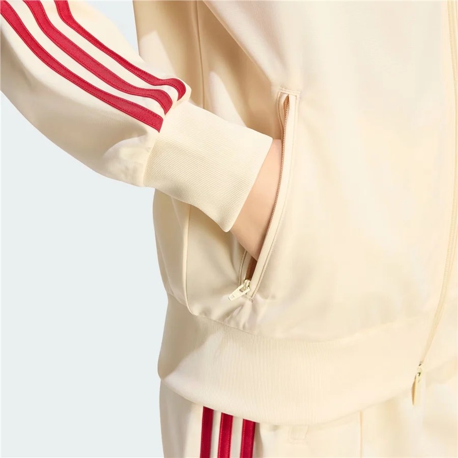 adidas Fb Tt Loose görsel 6