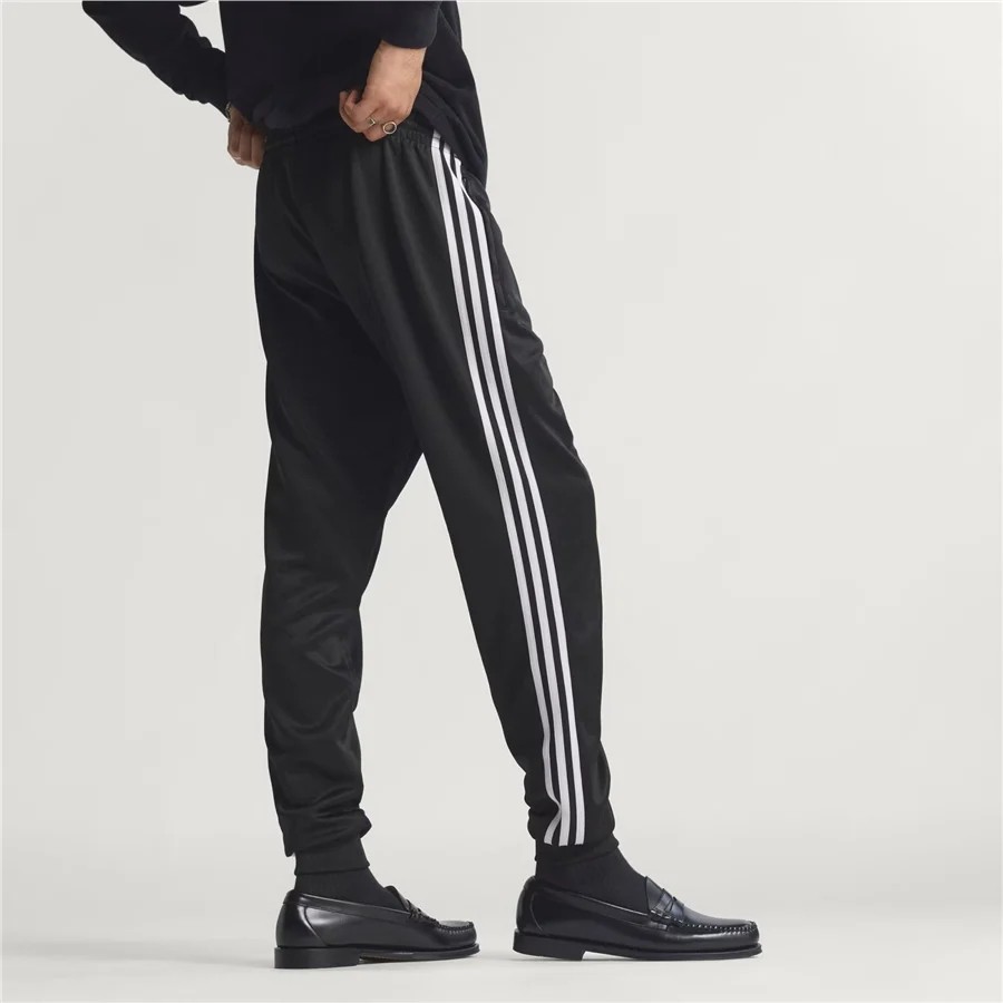 adidas Sst Tp görsel 2