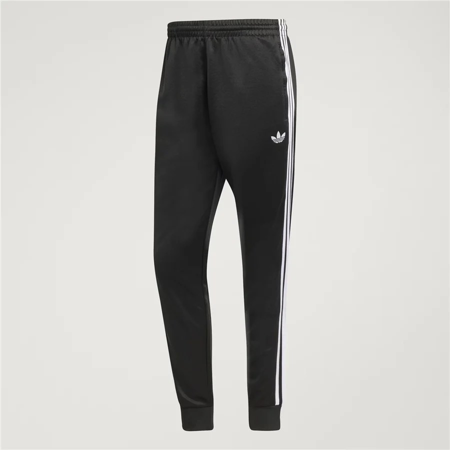 adidas Sst Tp görsel 4