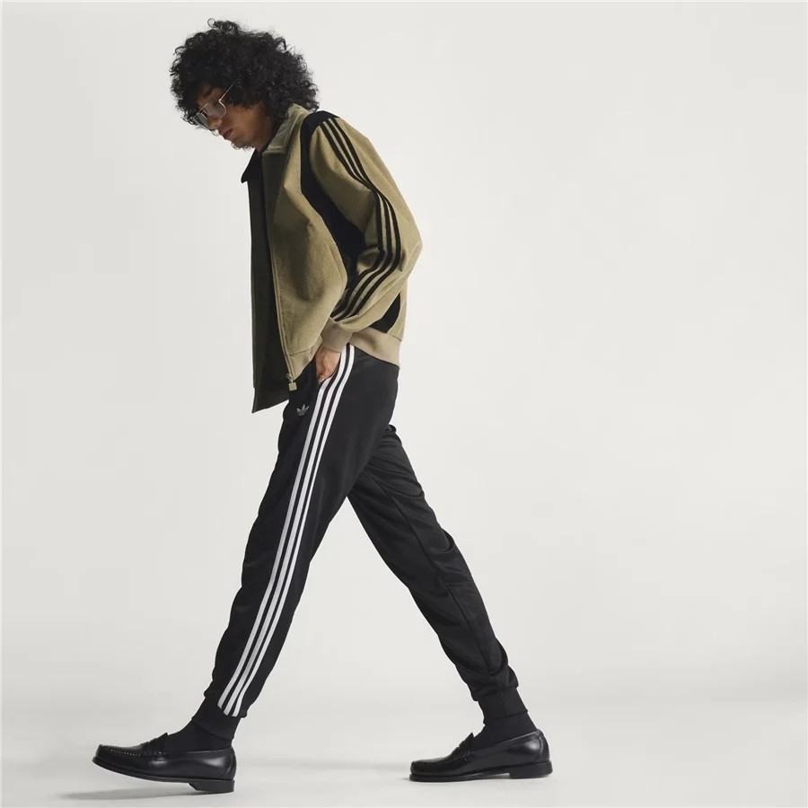 adidas Sst Tp görsel 7