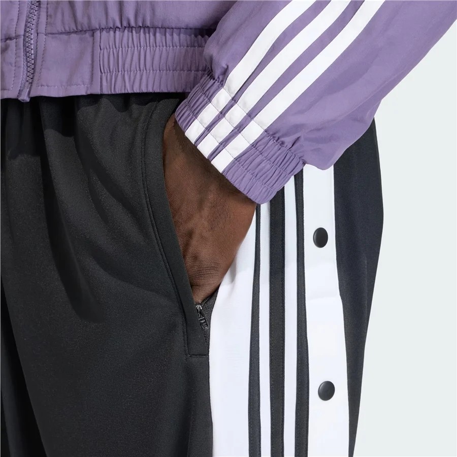 adidas Adıbreak Tp görsel 6