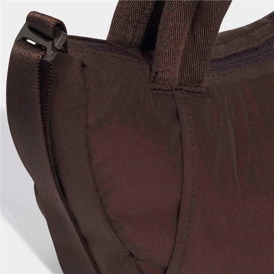 adidas Motıon C.bag Xs görsel 5