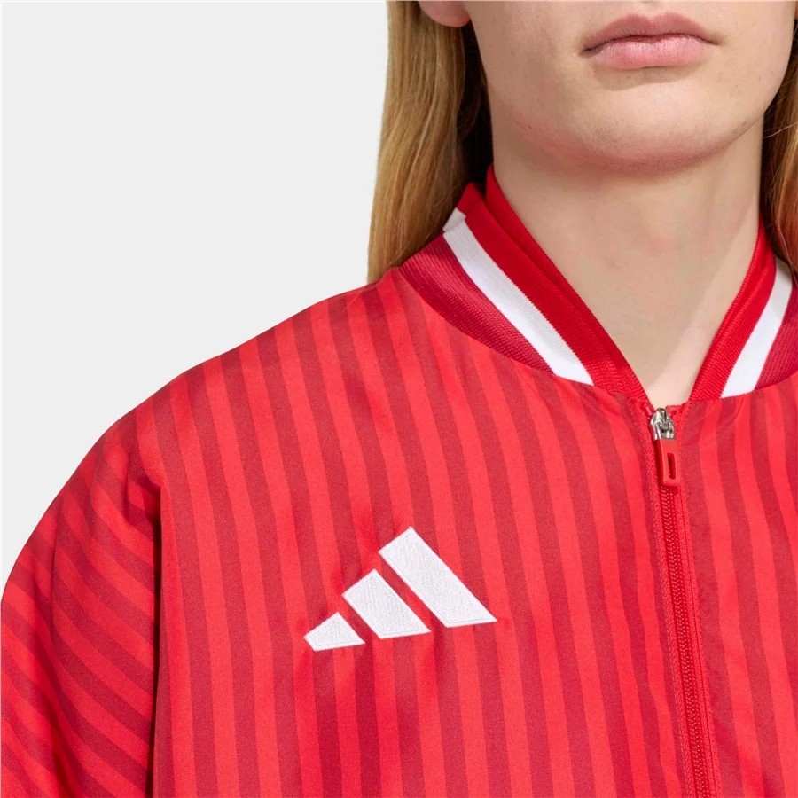 adidas Fcb St Tt görsel 5
