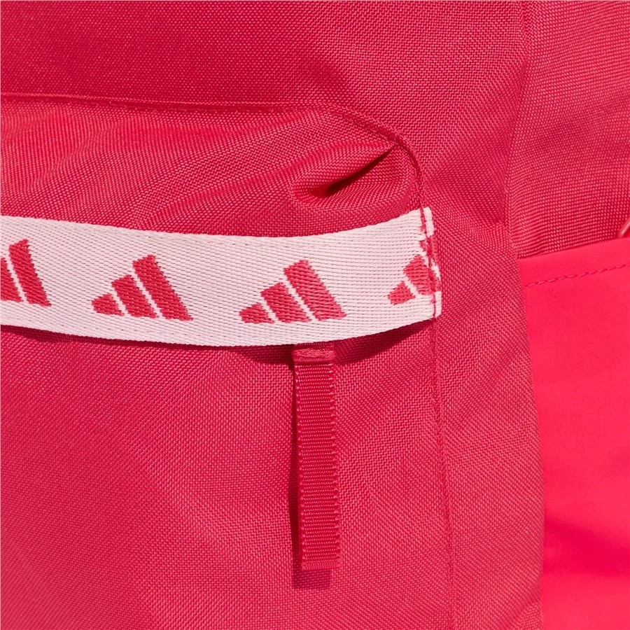 adidas cl Tape Bpk görsel 6