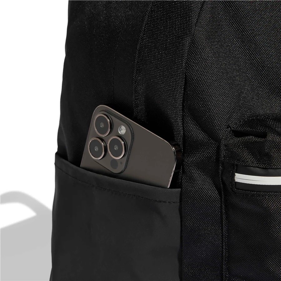adidas Ess Btu Bars Bp görsel 3