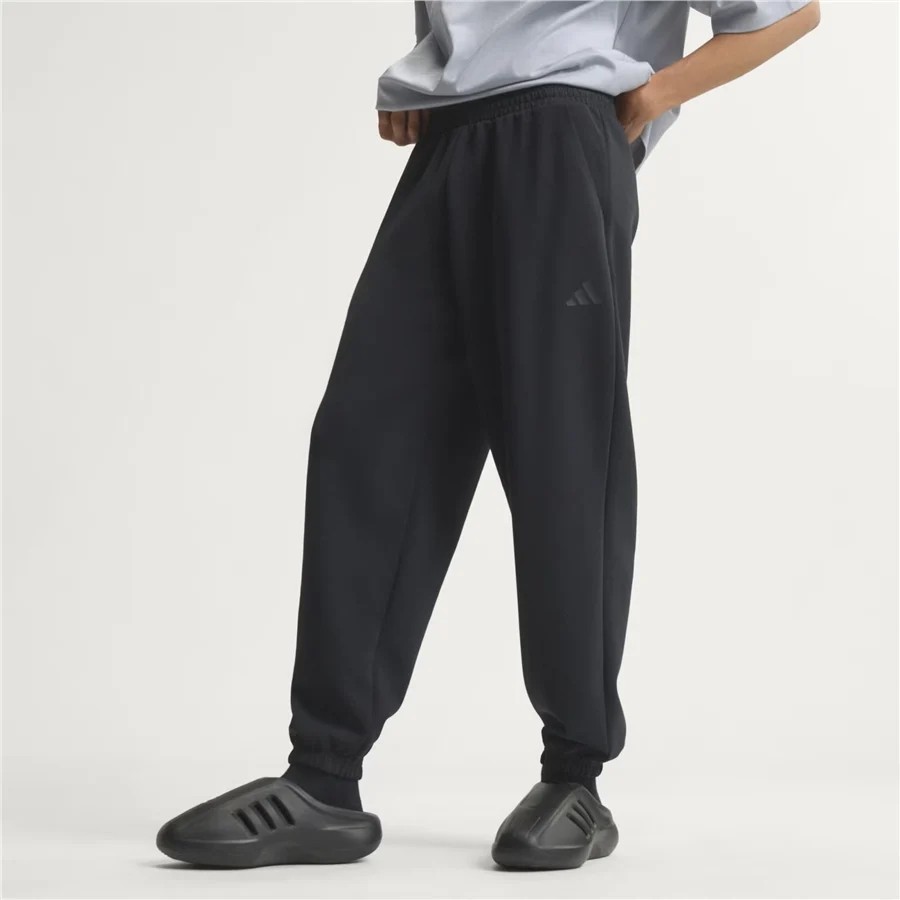 adidas M Sl R Pt