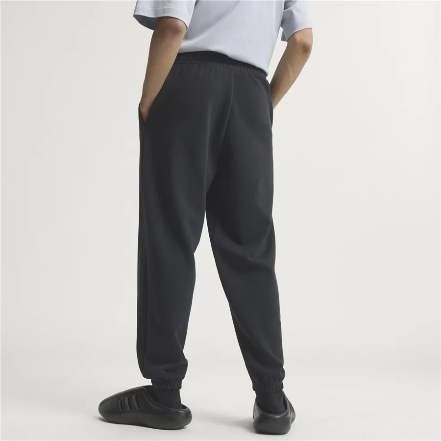 adidas M Sl R Pt görsel 2