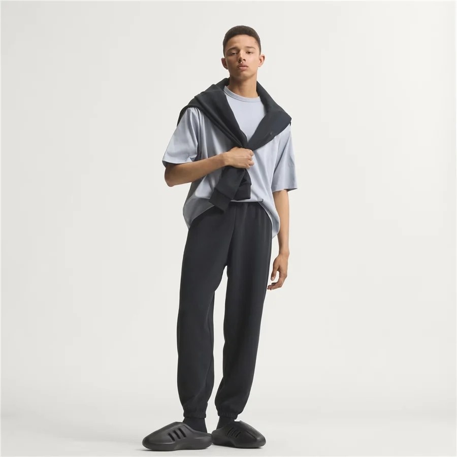 adidas M Sl R Pt görsel 3