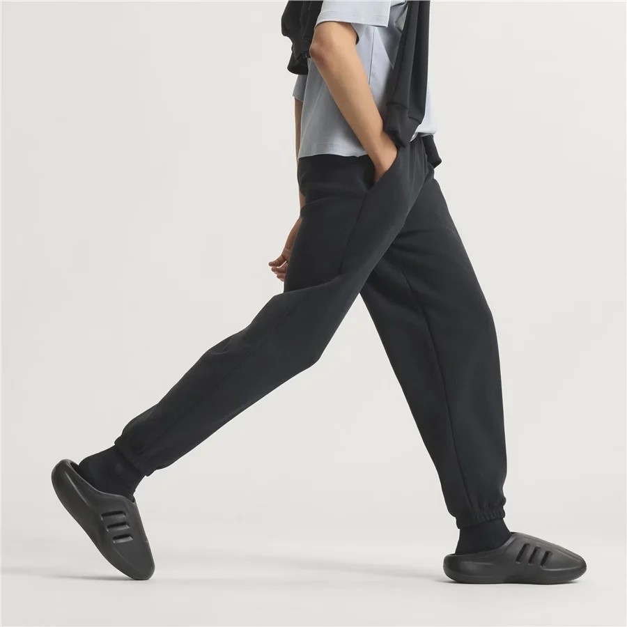 adidas M Sl R Pt görsel 6