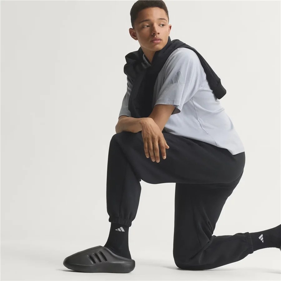 adidas M Sl R Pt görsel 7