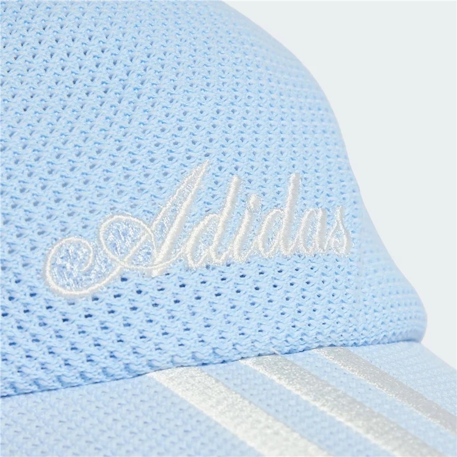 adidas Cap görsel 3