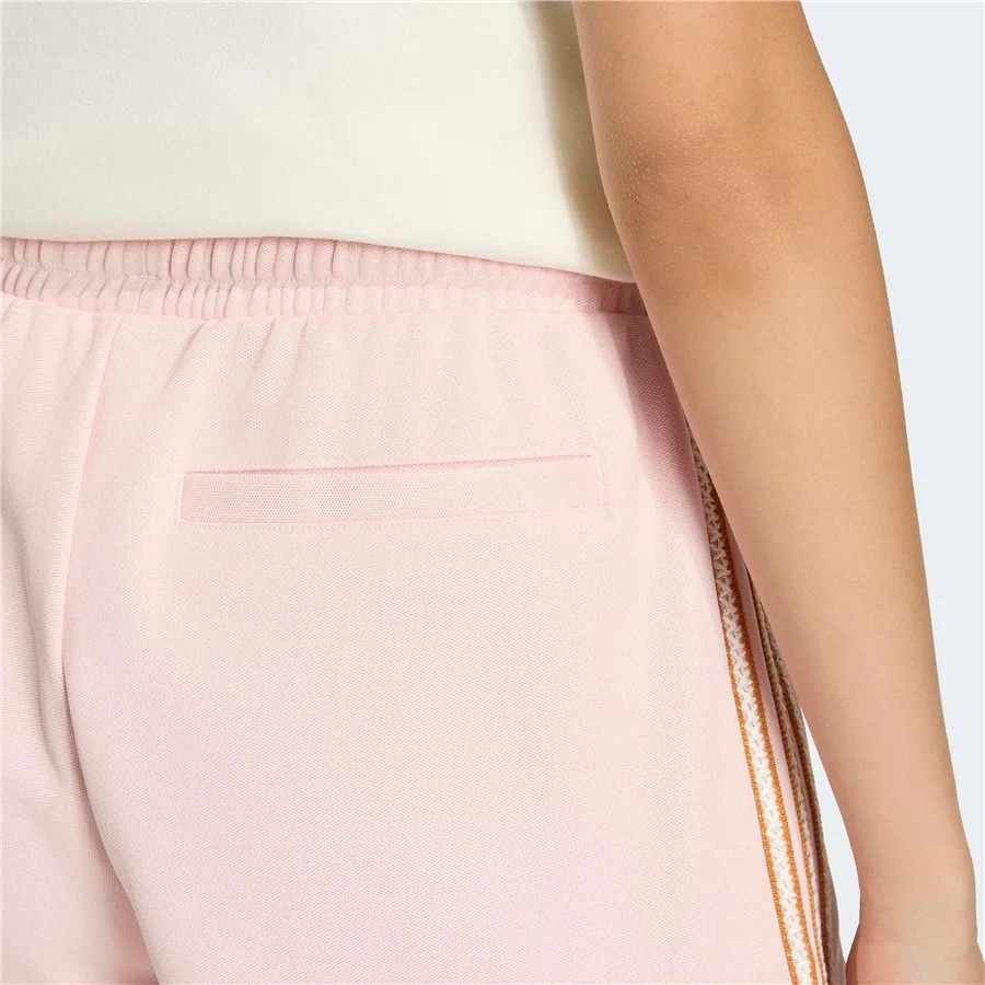 adidas Shorts görsel 5