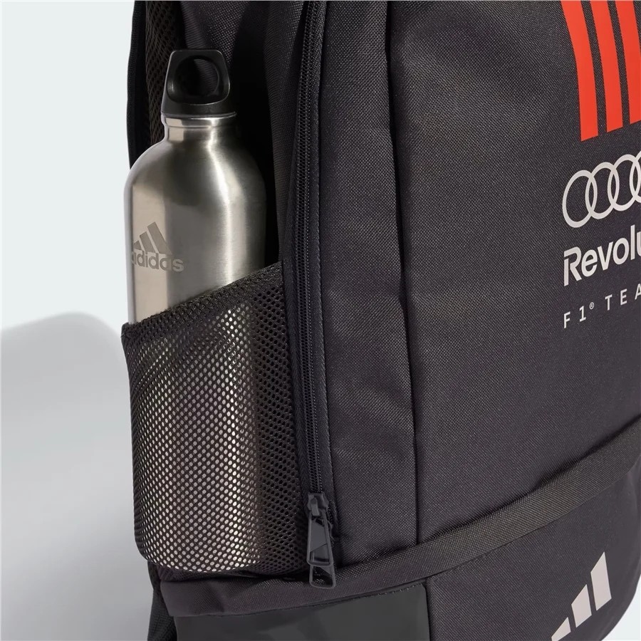 adidas Au Dna Bp görsel 5