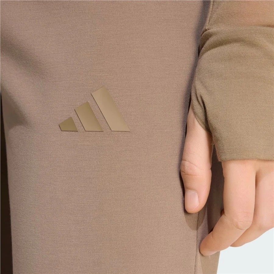 adidas W All Szn Sl Fp görsel 5
