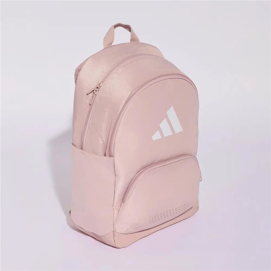 adidas W Def Bp görsel 5