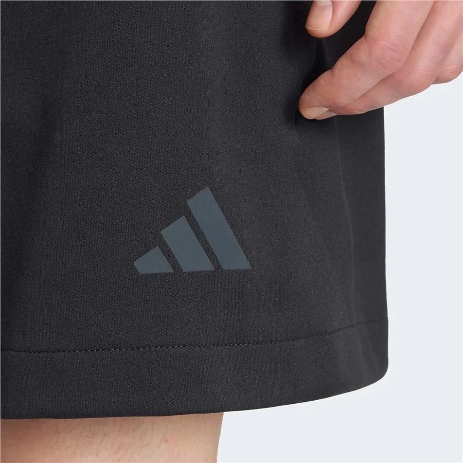 adidas M Z.n.e. Sho görsel 4