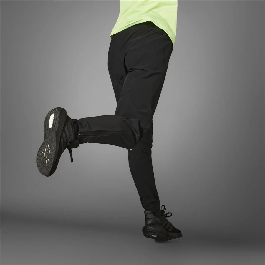 adidas Run Tko Pants görsel 2
