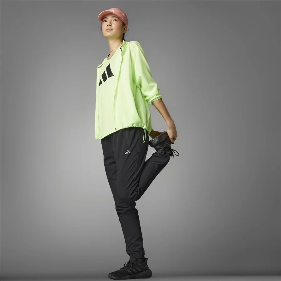 adidas Run Tko Pants görsel 3