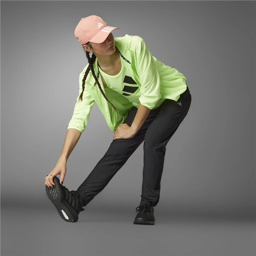 adidas Run Tko Pants görsel 4
