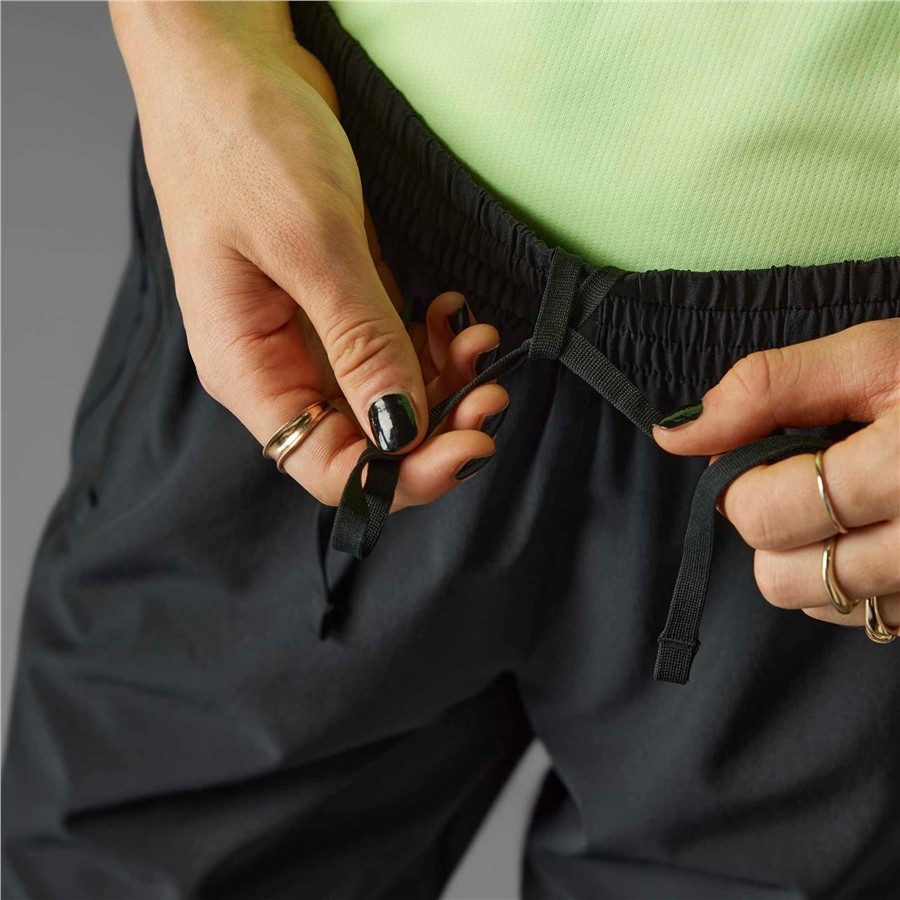 adidas Run Tko Pants görsel 5